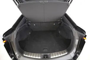 Lexus RZ 450e Comfort