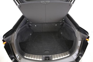 Vehicle image LEXUS RZ 450e Comfort