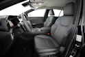 Lexus RZ 450e Comfort