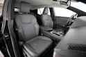 Lexus RZ 450e Comfort