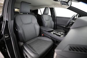 Vehicle image LEXUS RZ 450e Comfort