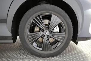 Lexus RZ 450e Comfort