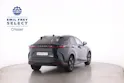 Lexus RZ 450e Comfort