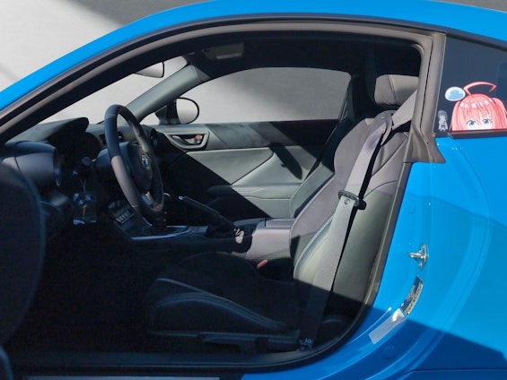 Vehicle image 7 Vehicle image 7