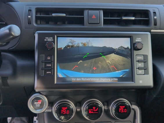 Vehicle image 6 Vehicle image 6