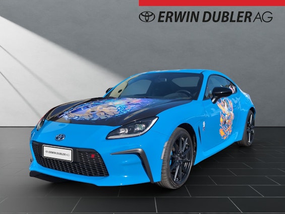 First vehicle image First vehicle image