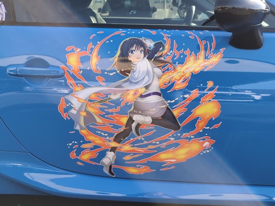 Vehicle image 11 Vehicle image 11