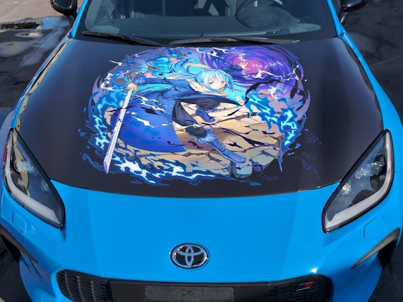 Vehicle image 10 Vehicle image 10