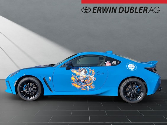 Vehicle image 1 Vehicle image 1