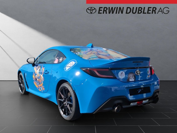 Vehicle image 2 Vehicle image 2