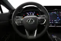 Lexus RZ 450e Comfort