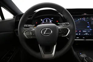 Lexus RZ 450e Comfort