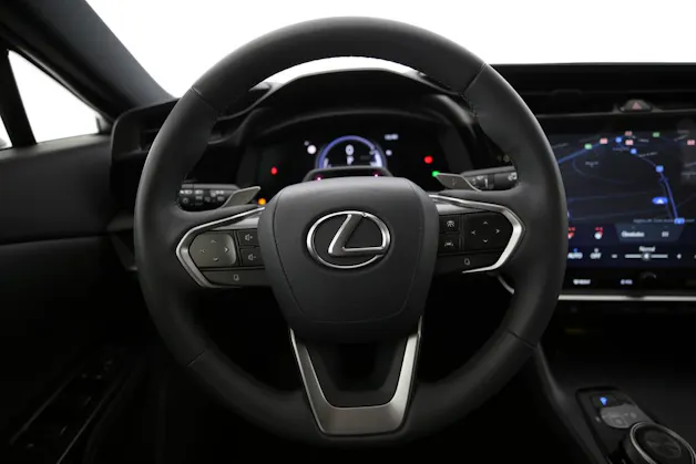 Lexus RZ 450e Comfort