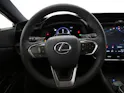 Lexus RZ 450e Comfort