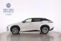 Lexus RZ 450e Comfort