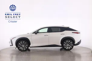 Lexus RZ 450e Comfort