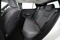 Lexus RZ 450e Comfort