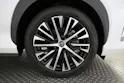Lexus RZ 450e Comfort