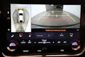 Lexus RZ 450e Comfort