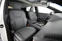 Lexus RZ 450e Comfort