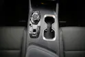 Lexus RZ 450e Comfort