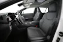 Lexus RZ 450e Comfort