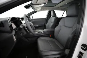Lexus RZ 450e Comfort