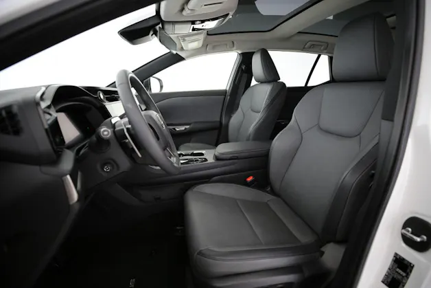 Lexus RZ 450e Comfort