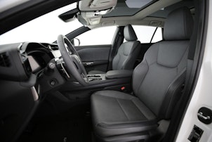 Vehicle image LEXUS RZ 450e Comfort