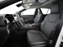 Lexus RZ 450e Comfort
