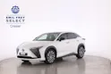 Lexus RZ 450e Comfort