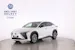Lexus RZ 450e Comfort