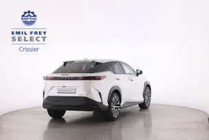 Lexus RZ 450e Comfort