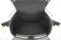 Lexus RZ 450e Comfort