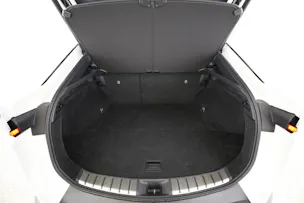 Lexus RZ 450e Comfort