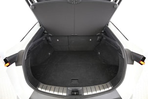 Vehicle image LEXUS RZ 450e Comfort