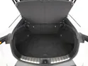 Lexus RZ 450e Comfort