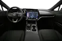 Lexus RZ 450e Comfort