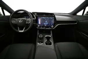 Lexus RZ 450e Comfort