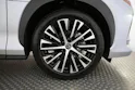 Lexus RZ 450e Comfort