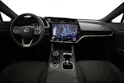 Lexus RZ 450e Comfort