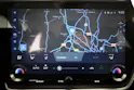 Lexus RZ 450e Comfort