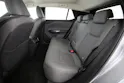 Lexus RZ 450e Comfort