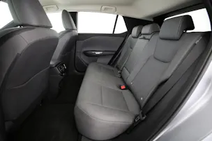 Lexus RZ 450e Comfort