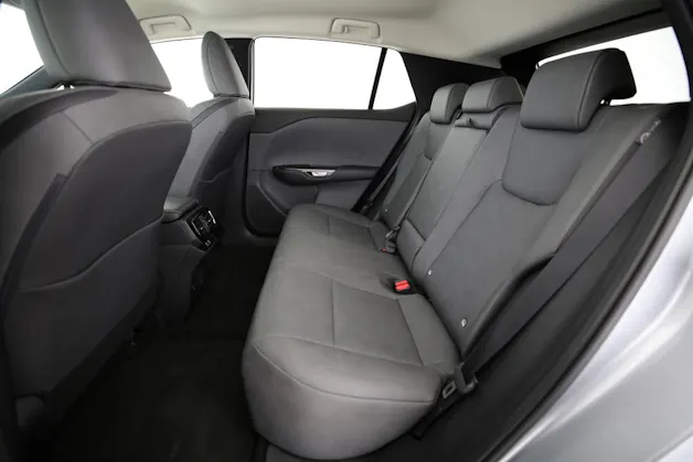 Lexus RZ 450e Comfort