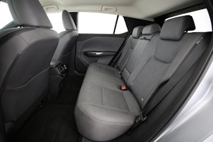 Vehicle image LEXUS RZ 450e Comfort