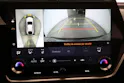 Lexus RZ 450e Comfort