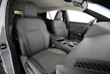 Lexus RZ 450e Comfort