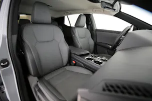 Lexus RZ 450e Comfort
