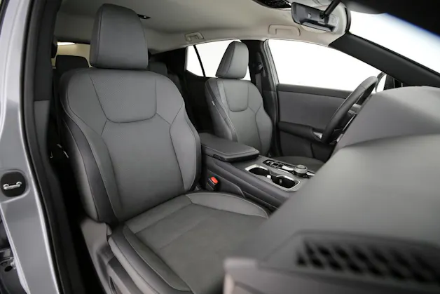 Lexus RZ 450e Comfort